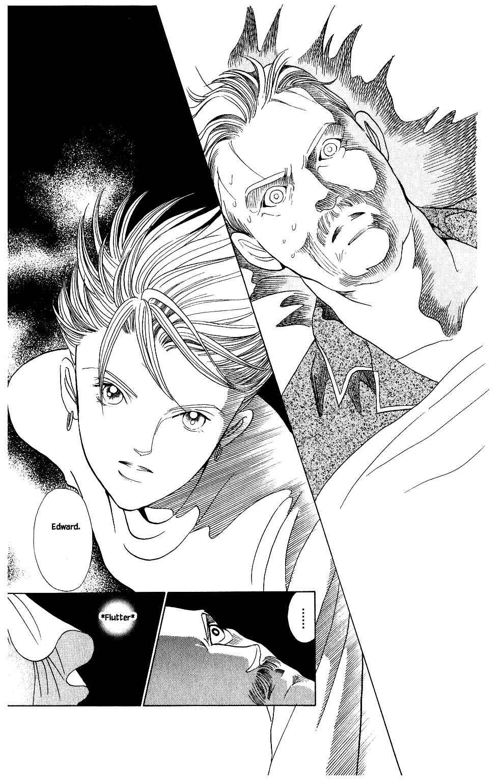 Page 9 Chapter 101 Kaguya Hime