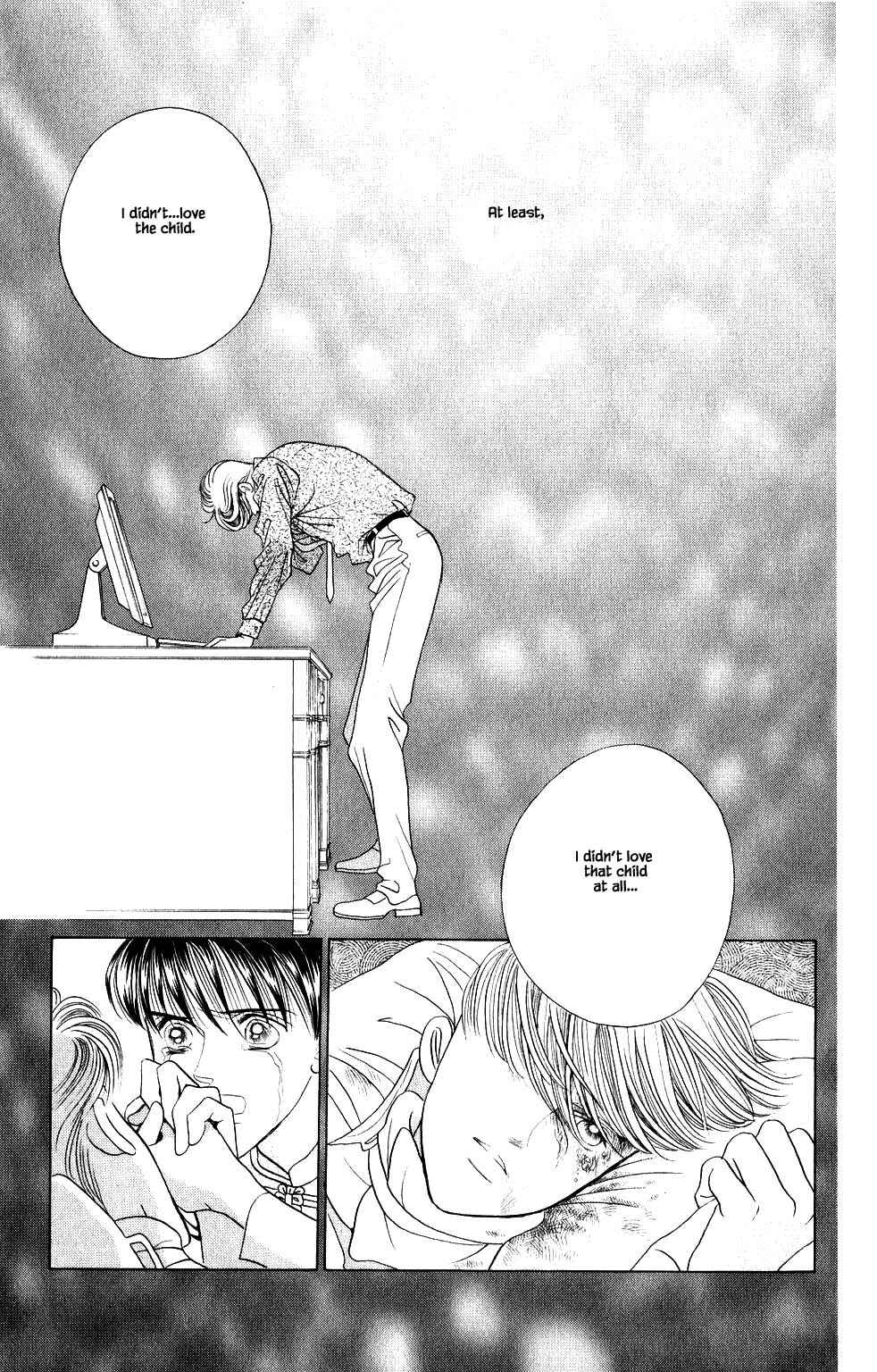 Page 12 Chapter 200 Kaguya Hime