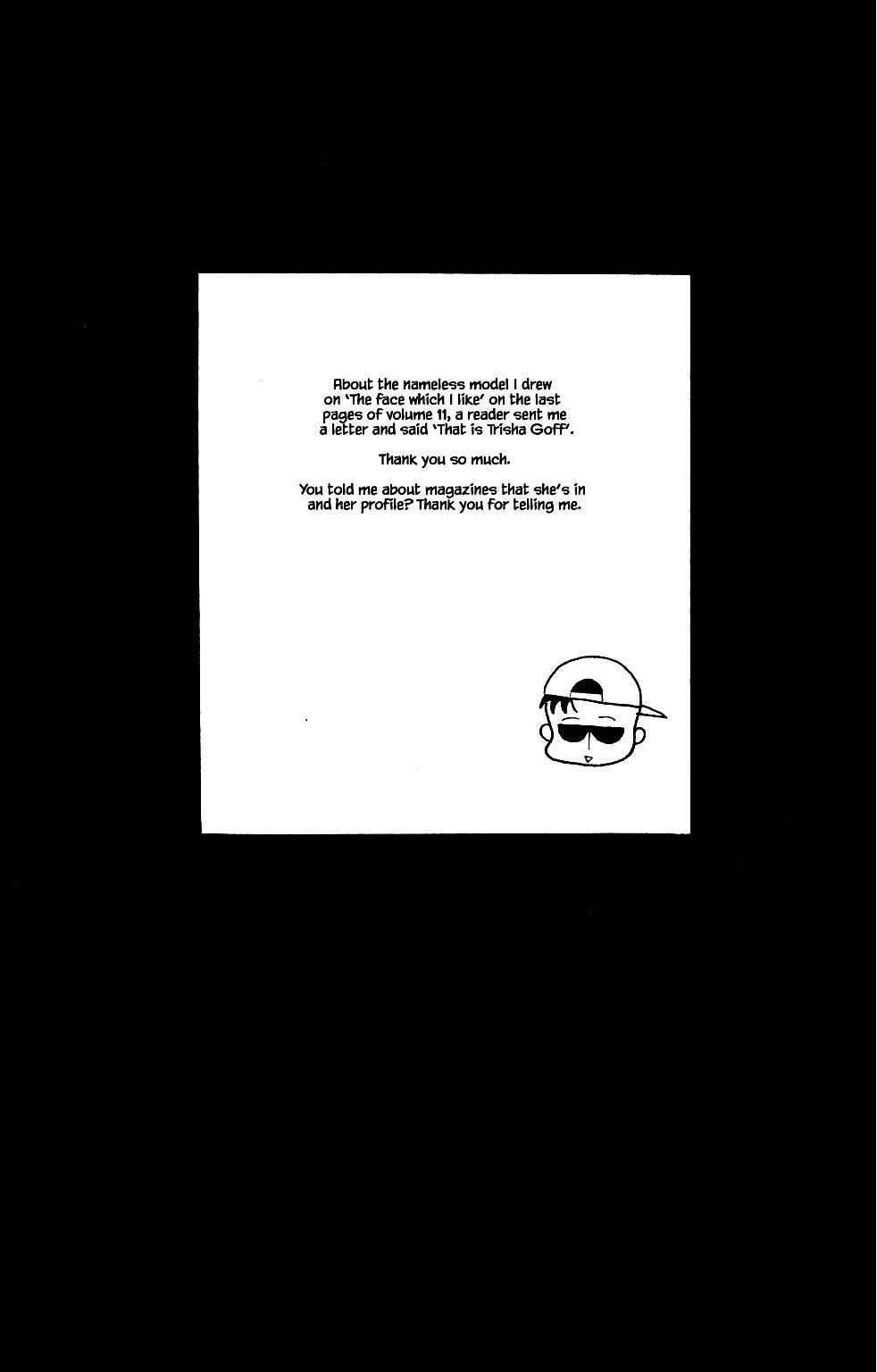 Page 18 Chapter 90 Kaguya Hime