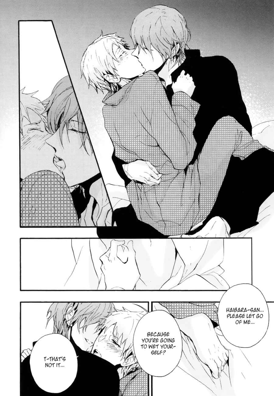 Page 35 Chapter 3 the killer