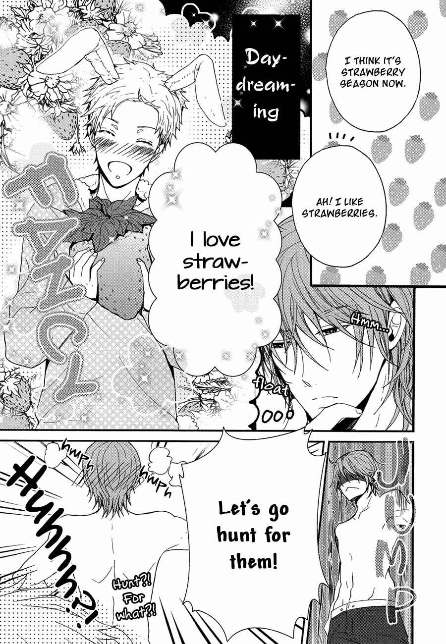 Page 6 Chapter 7.5 the killer