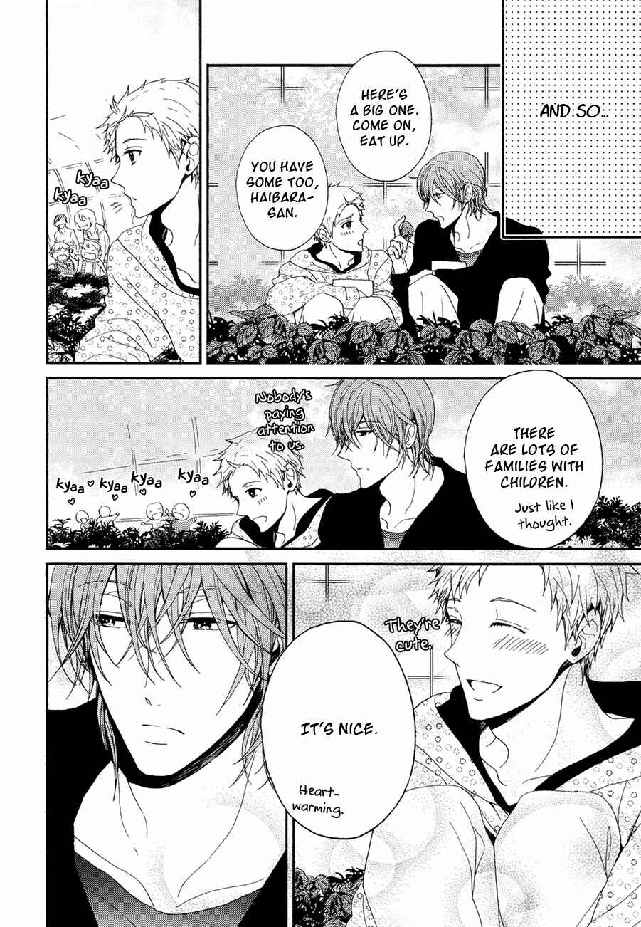 Page 7 Chapter 7.5 the killer