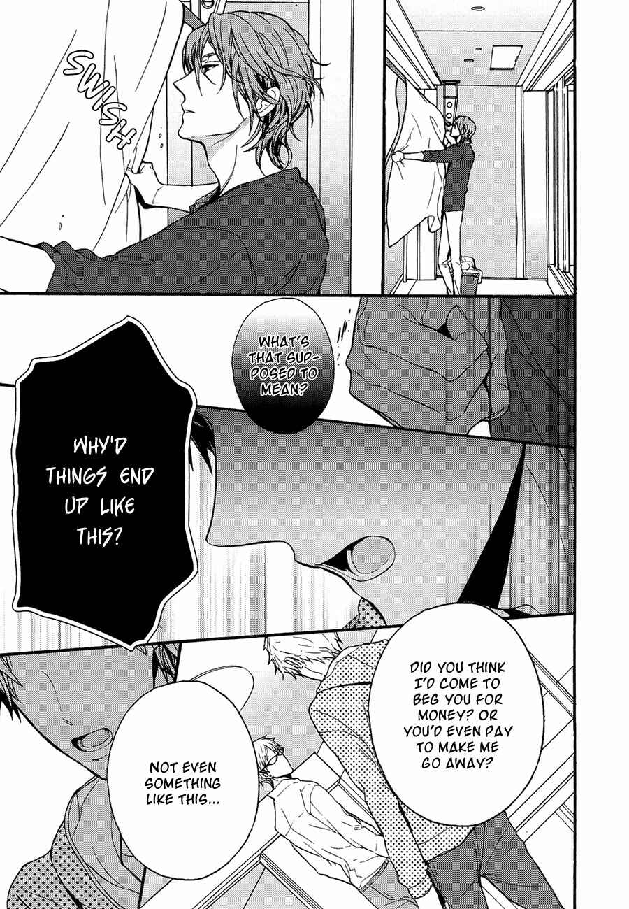 Page 16 Chapter 7 the killer