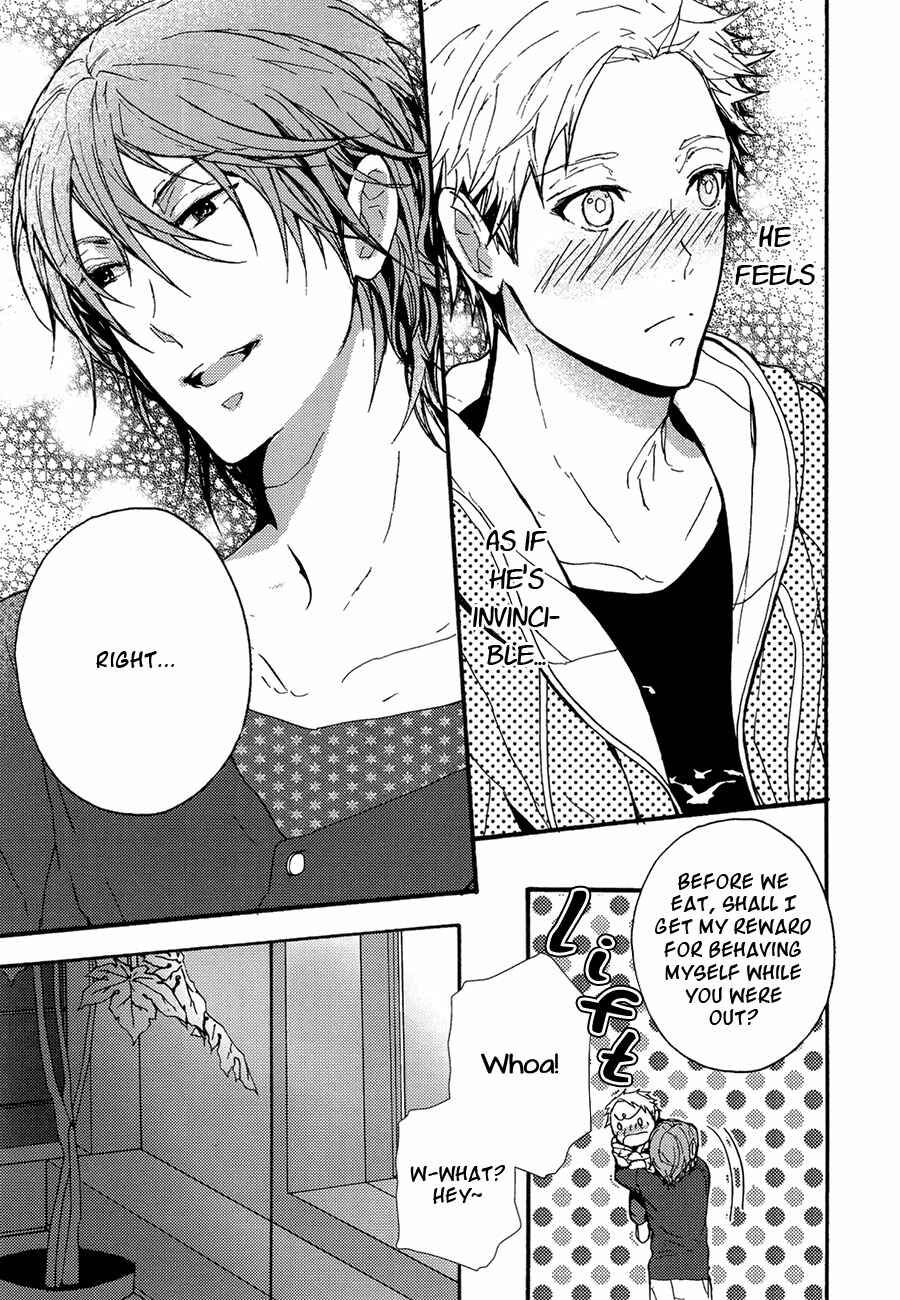 Page 28 Chapter 7 the killer