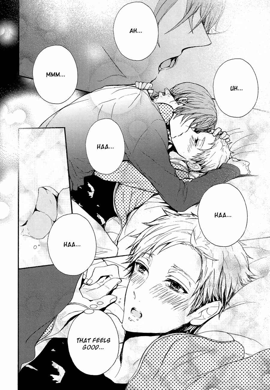 Page 29 Chapter 7 the killer
