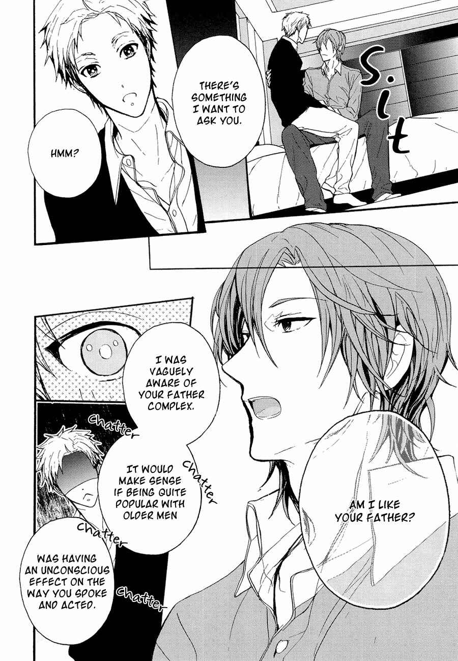 Page 7 Chapter 7 the killer