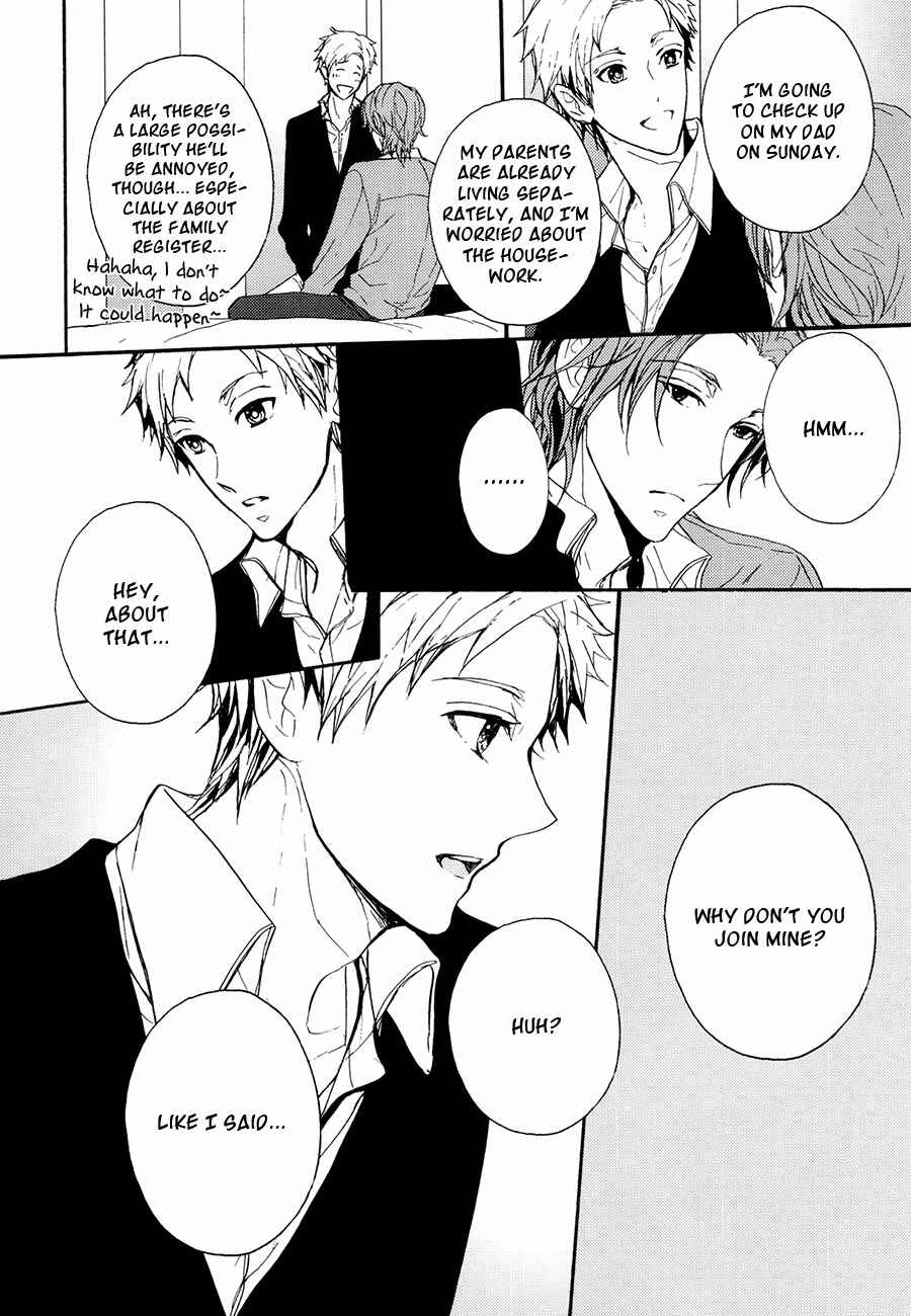 Page 9 Chapter 7 the killer