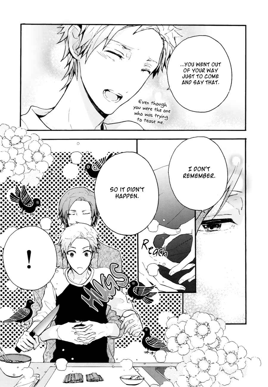 Page 10 Chapter 4 the killer