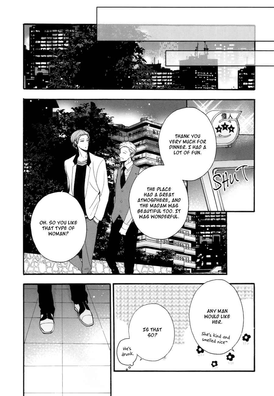 Page 37 Chapter 4 the killer
