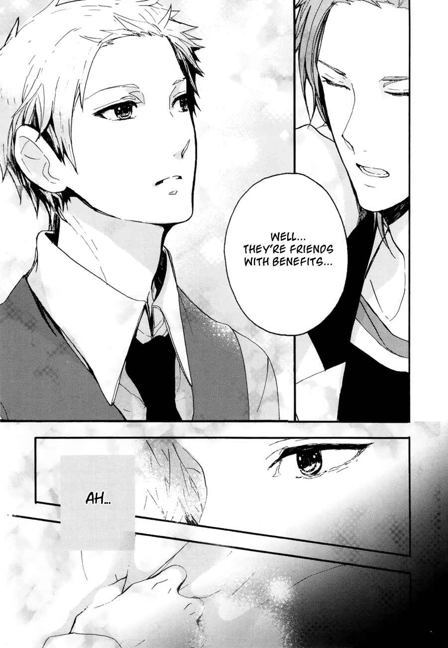 Page 40 Chapter 4 the killer