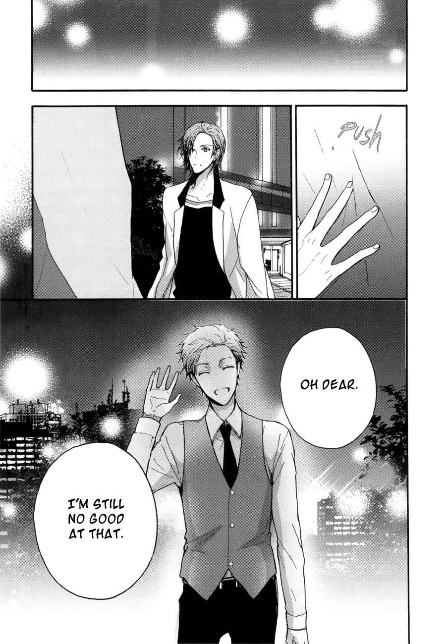 Page 42 Chapter 4 the killer