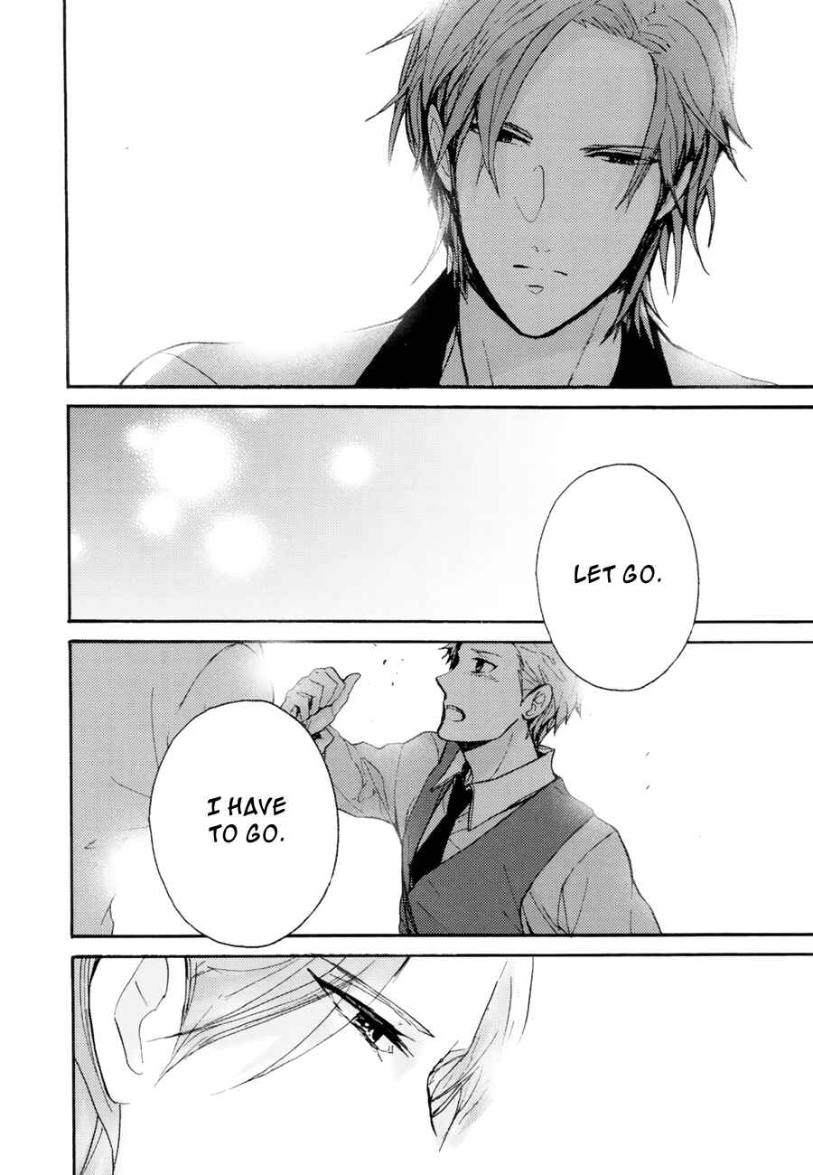Page 45 Chapter 4 the killer