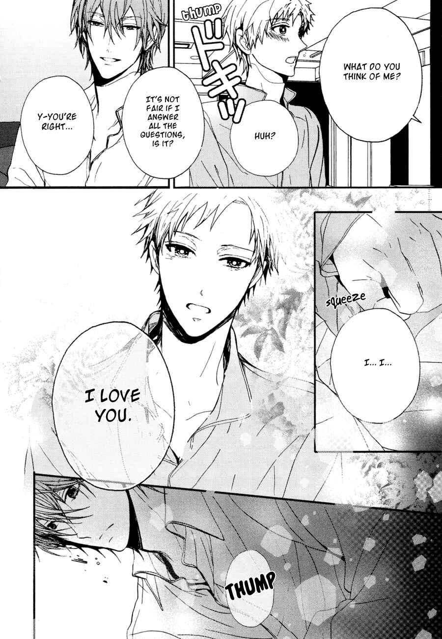 Page 13 Chapter 2 the killer