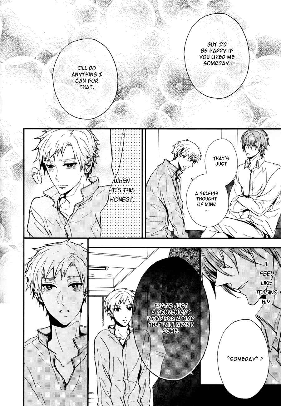 Page 15 Chapter 2 the killer