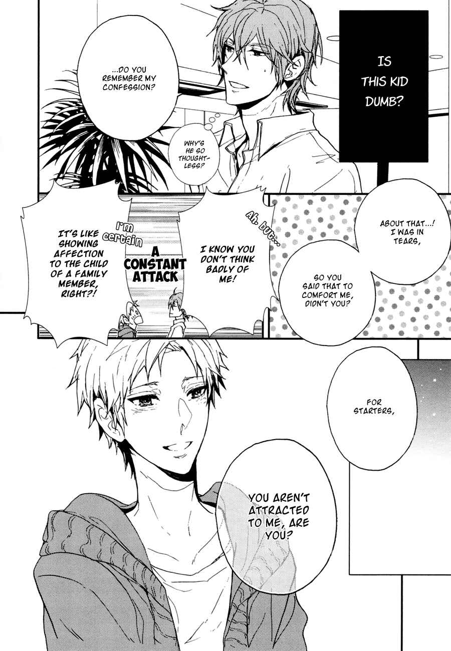Page 9 Chapter 2 the killer