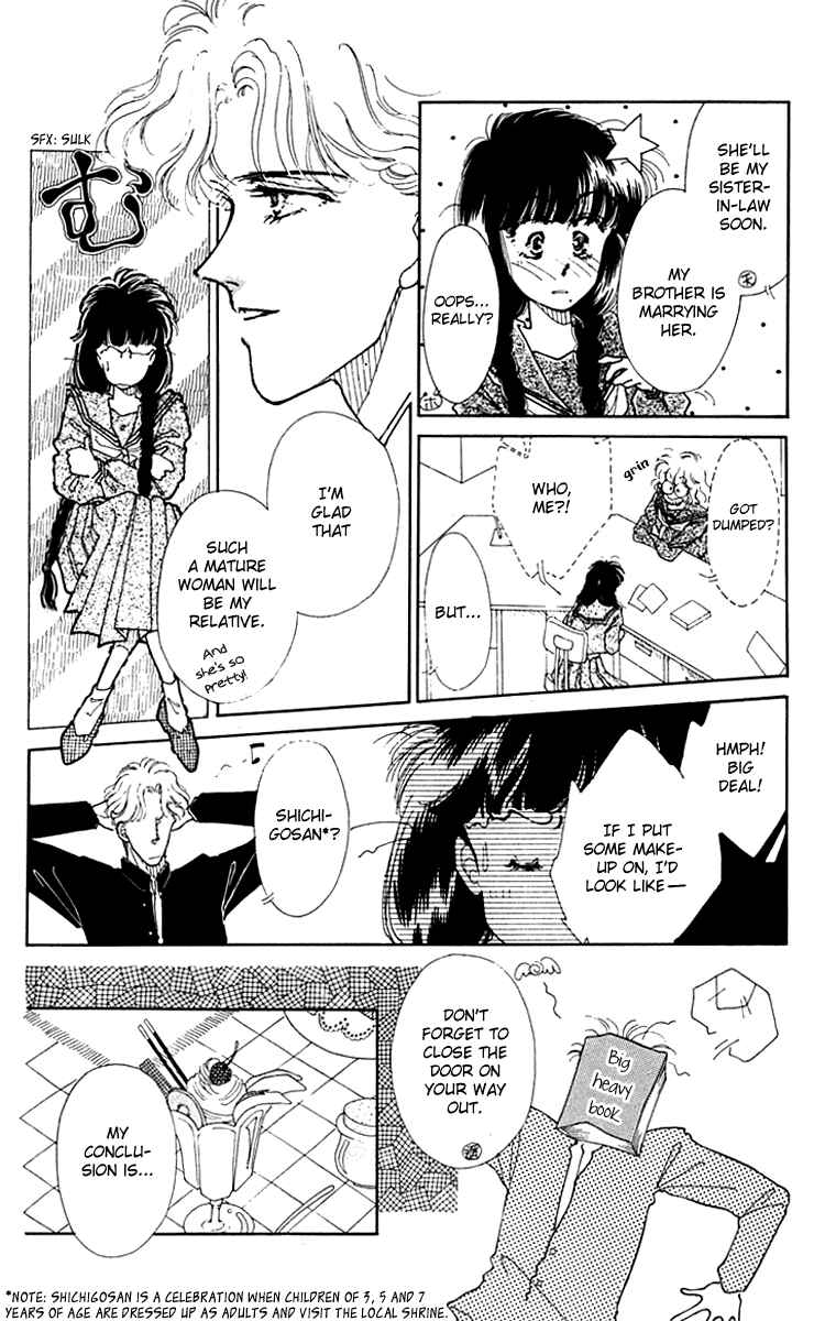 Page 11 Chapter 4 Wizard