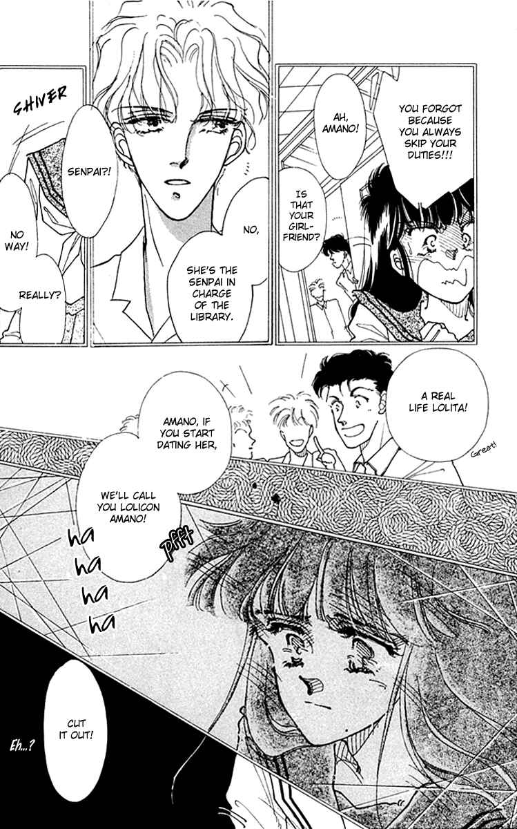 Page 14 Chapter 4 Wizard