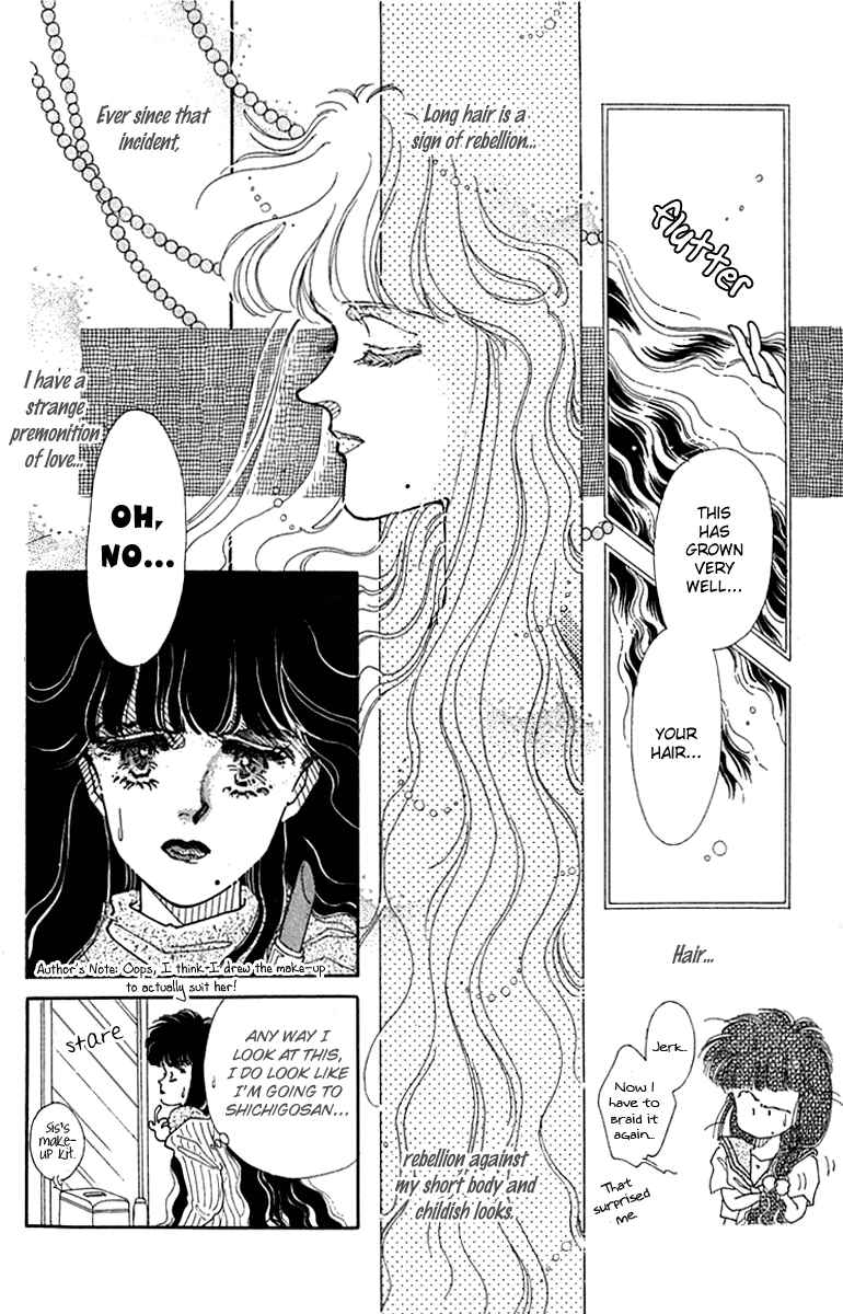 Page 16 Chapter 4 Wizard