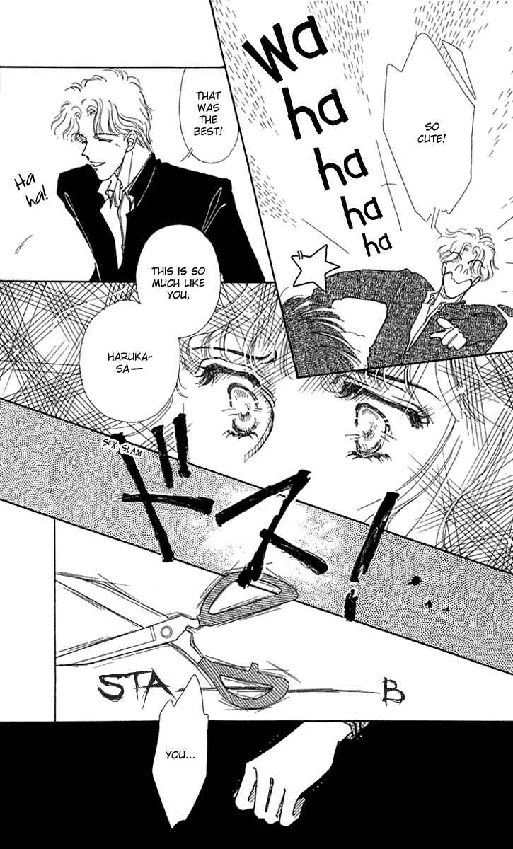 Page 22 Chapter 4 Wizard