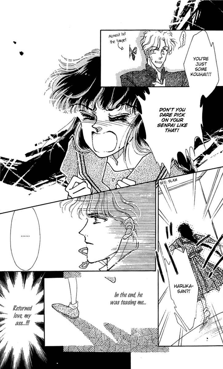 Page 23 Chapter 4 Wizard