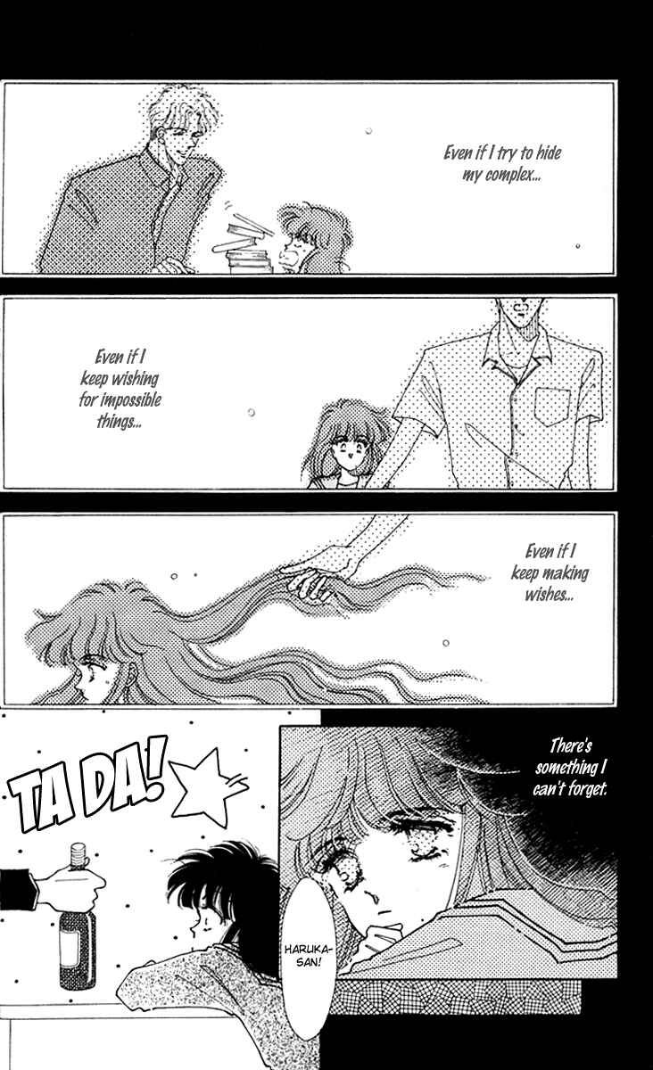 Page 26 Chapter 4 Wizard