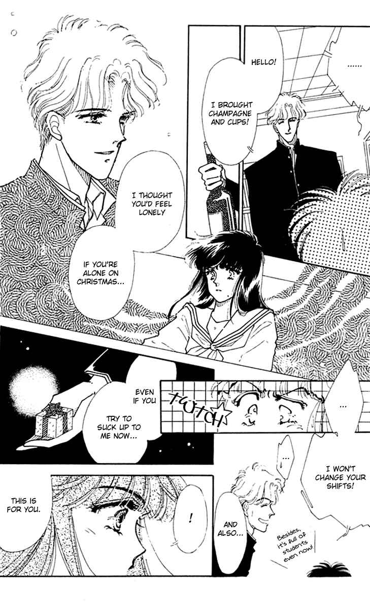 Page 27 Chapter 4 Wizard