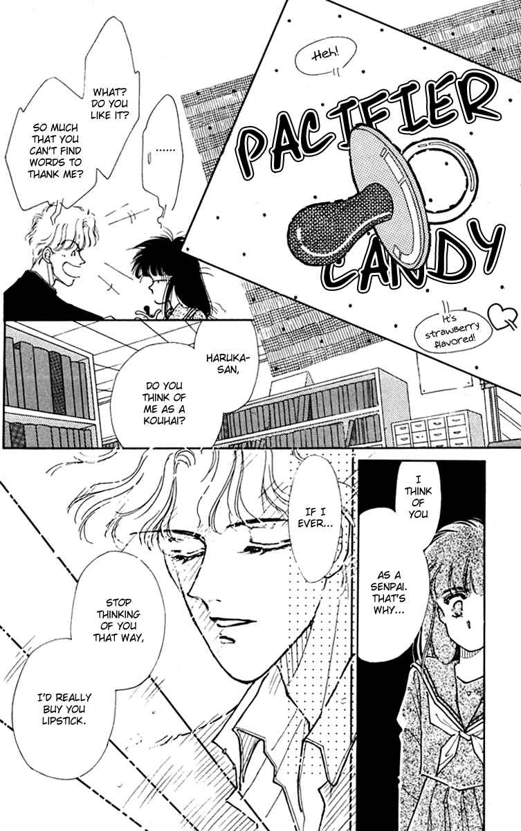 Page 28 Chapter 4 Wizard