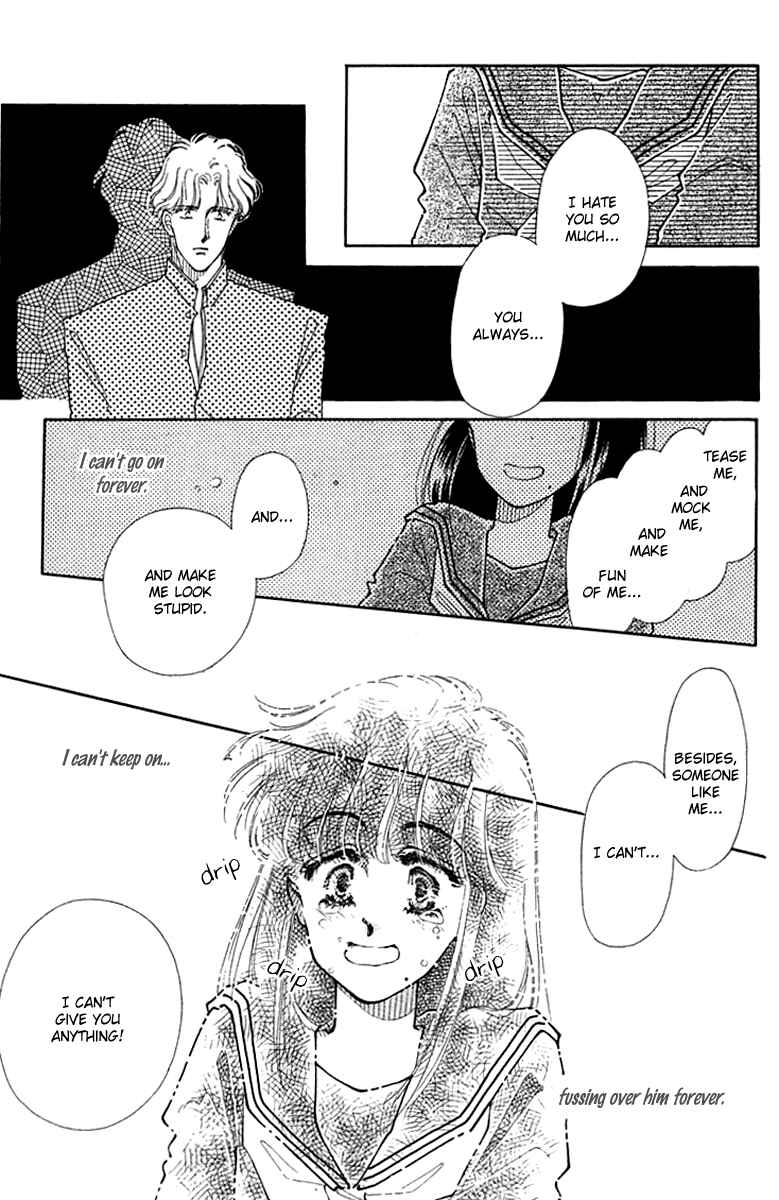 Page 29 Chapter 4 Wizard