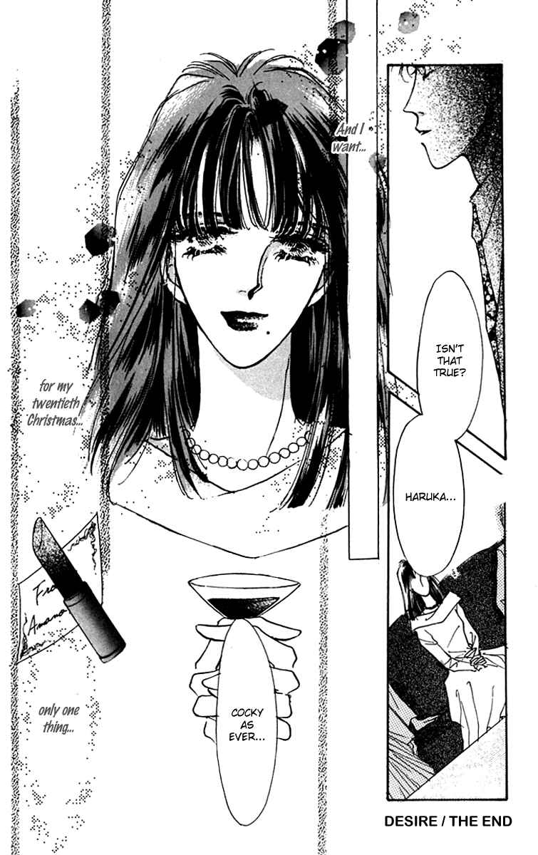 Page 32 Chapter 4 Wizard