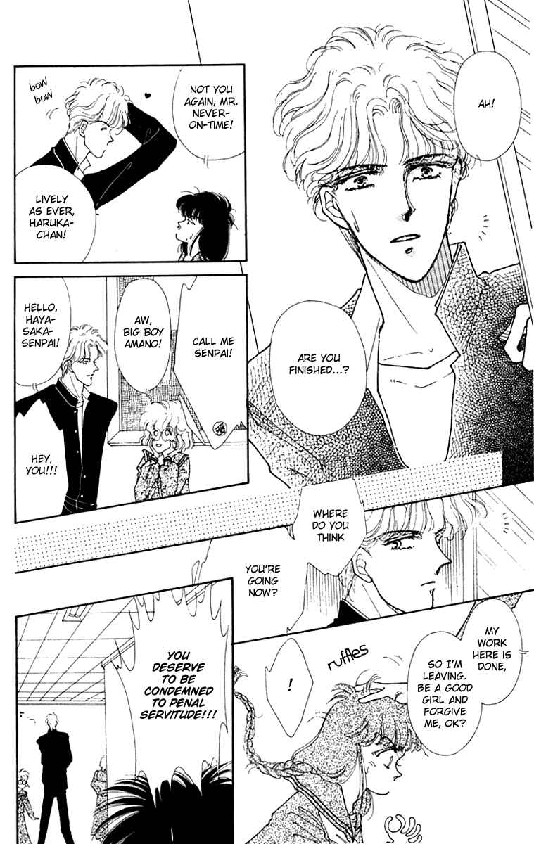 Page 6 Chapter 4 Wizard