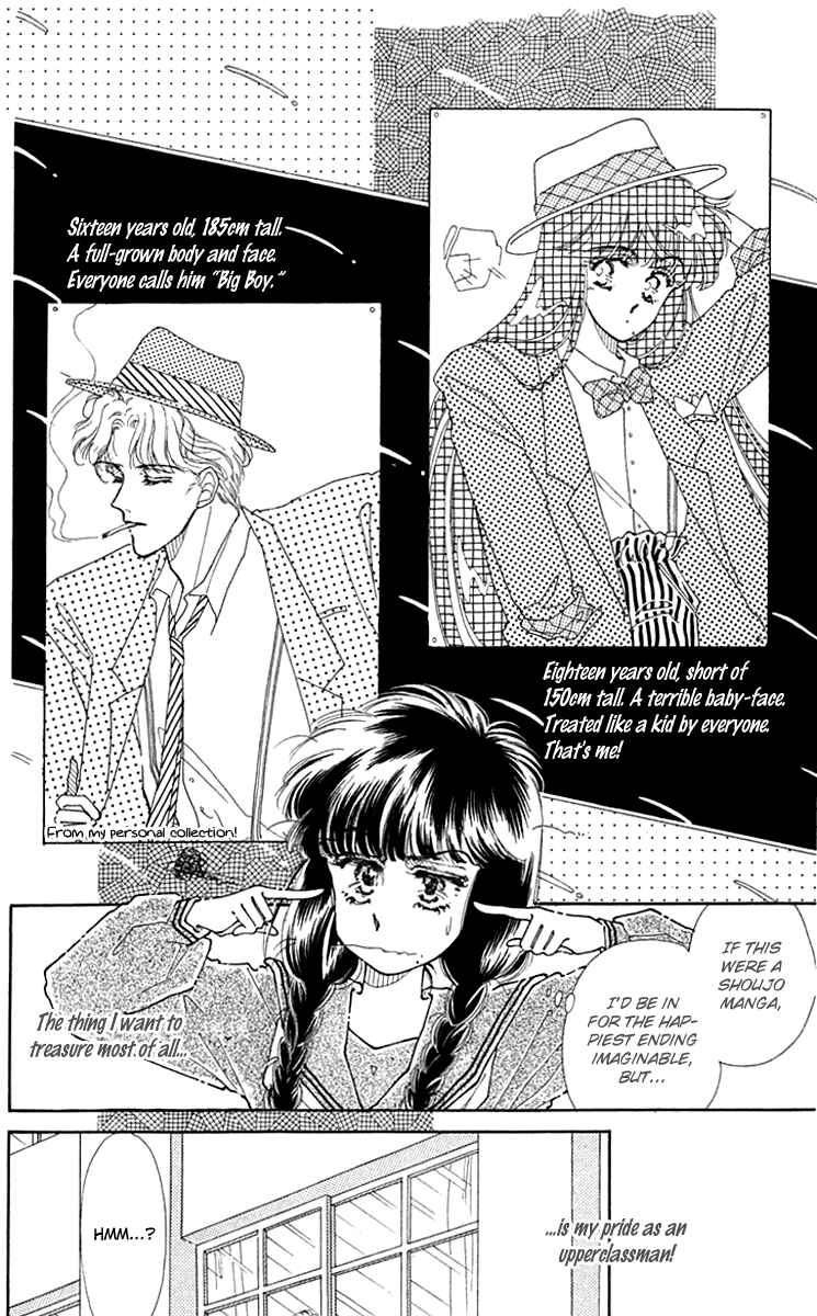 Page 8 Chapter 4 Wizard
