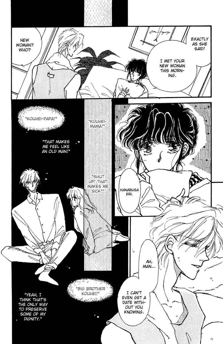 Page 14 Chapter 2 Wizard