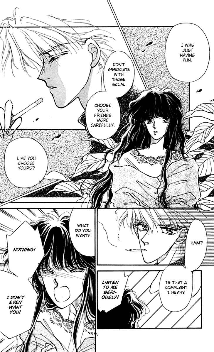 Page 18 Chapter 2 Wizard
