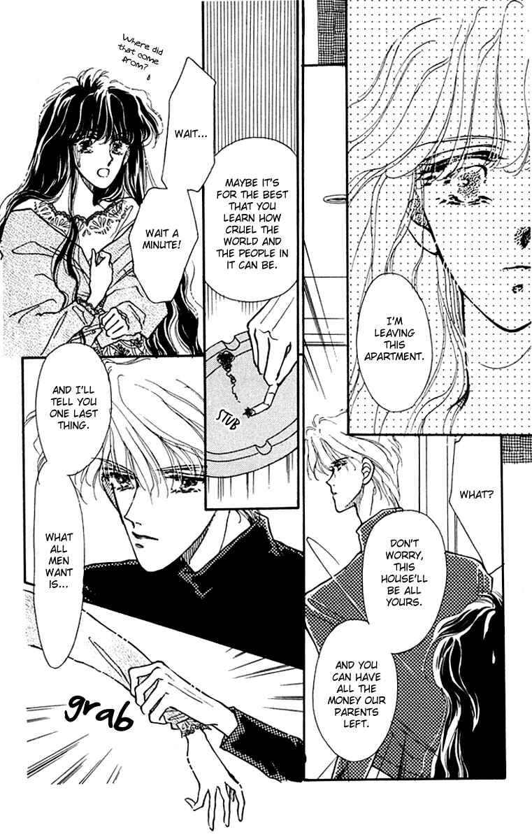 Page 20 Chapter 2 Wizard