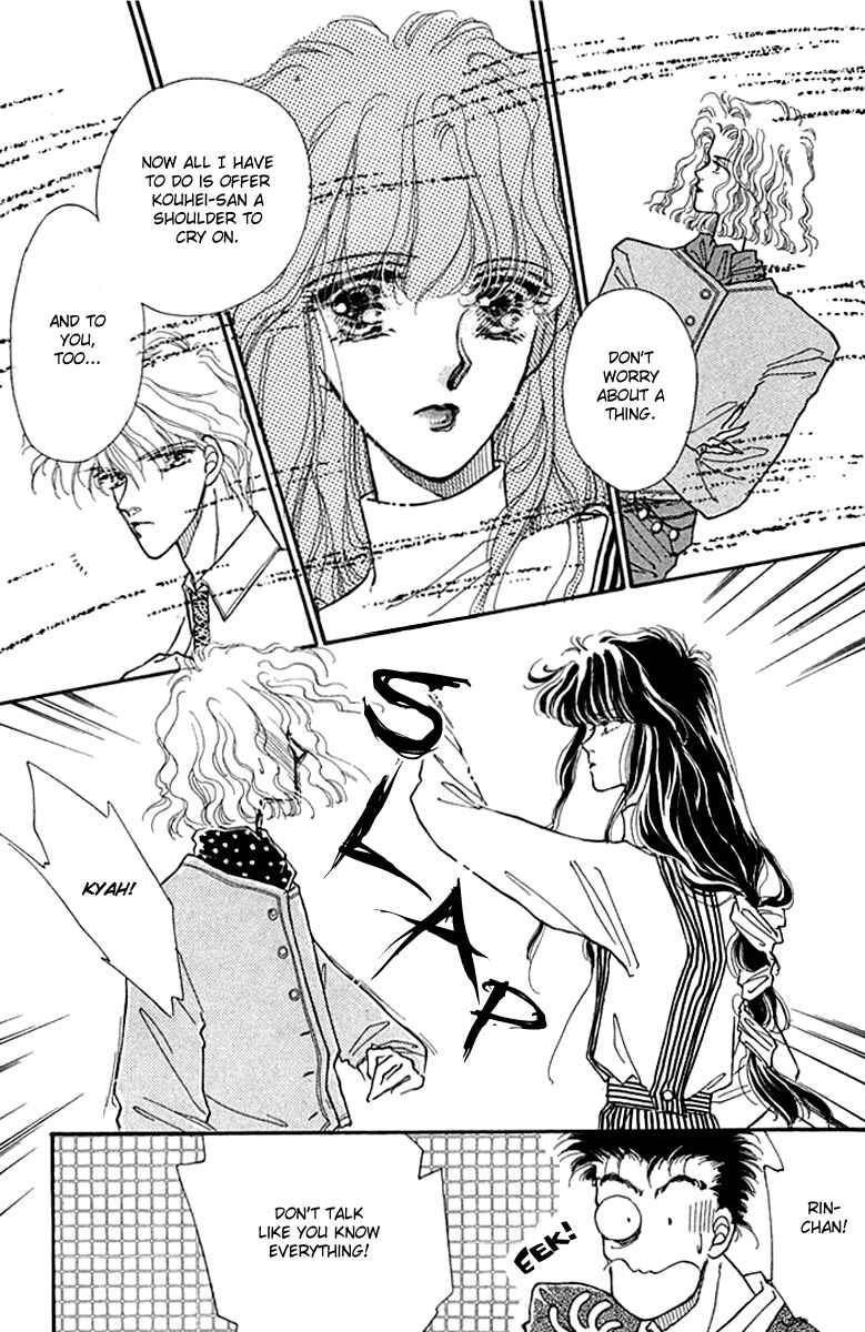 Page 25 Chapter 2 Wizard