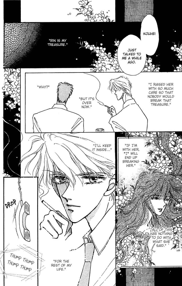 Page 30 Chapter 2 Wizard