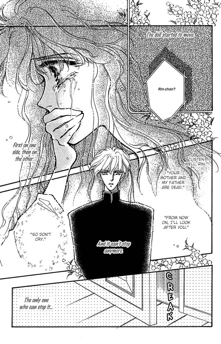 Page 31 Chapter 2 Wizard