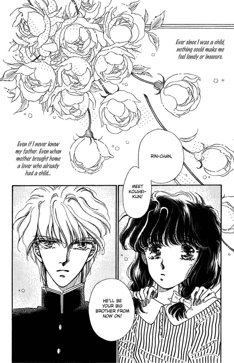 Page 4 Chapter 2 Wizard