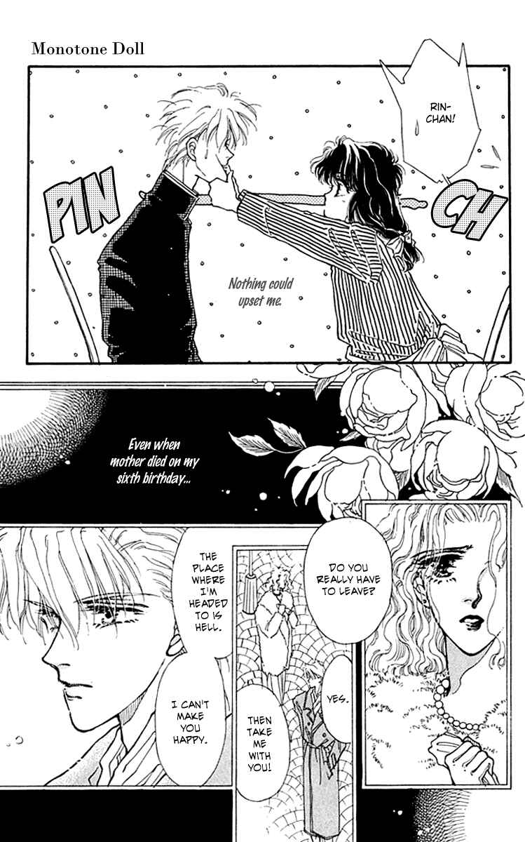 Page 5 Chapter 2 Wizard