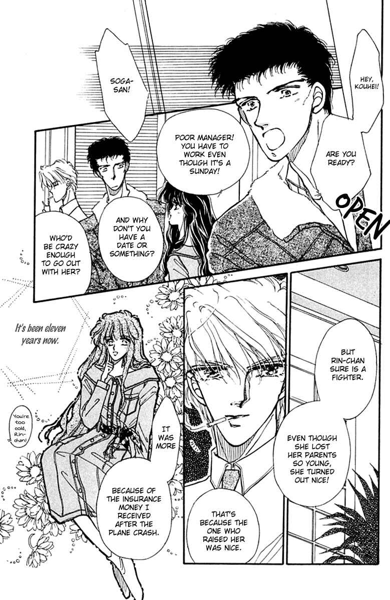 Page 7 Chapter 2 Wizard