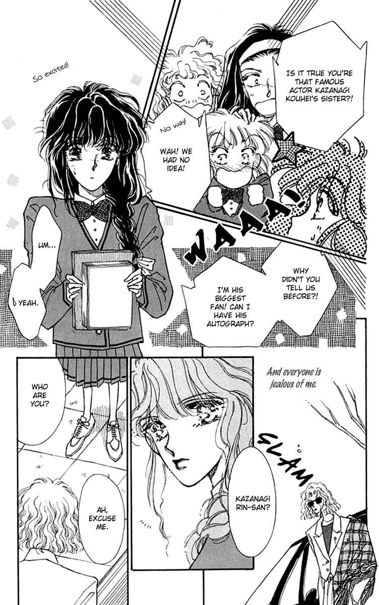 Page 9 Chapter 2 Wizard