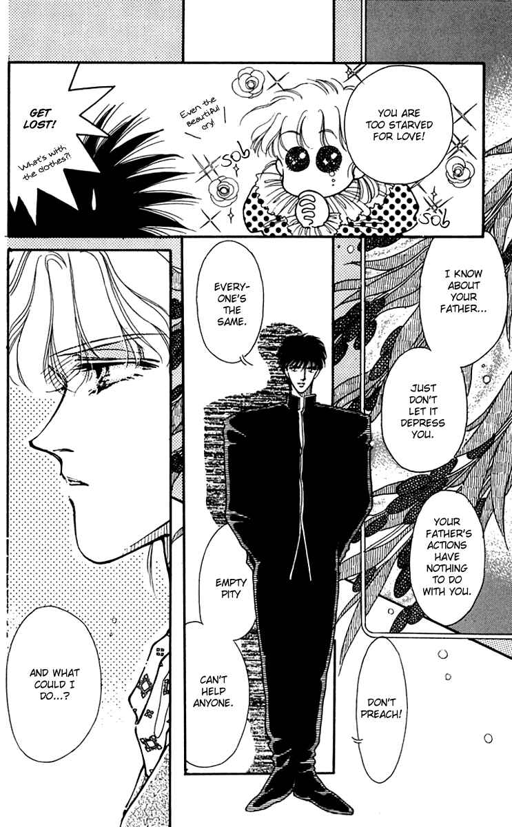 Page 24 Chapter 3 Wizard