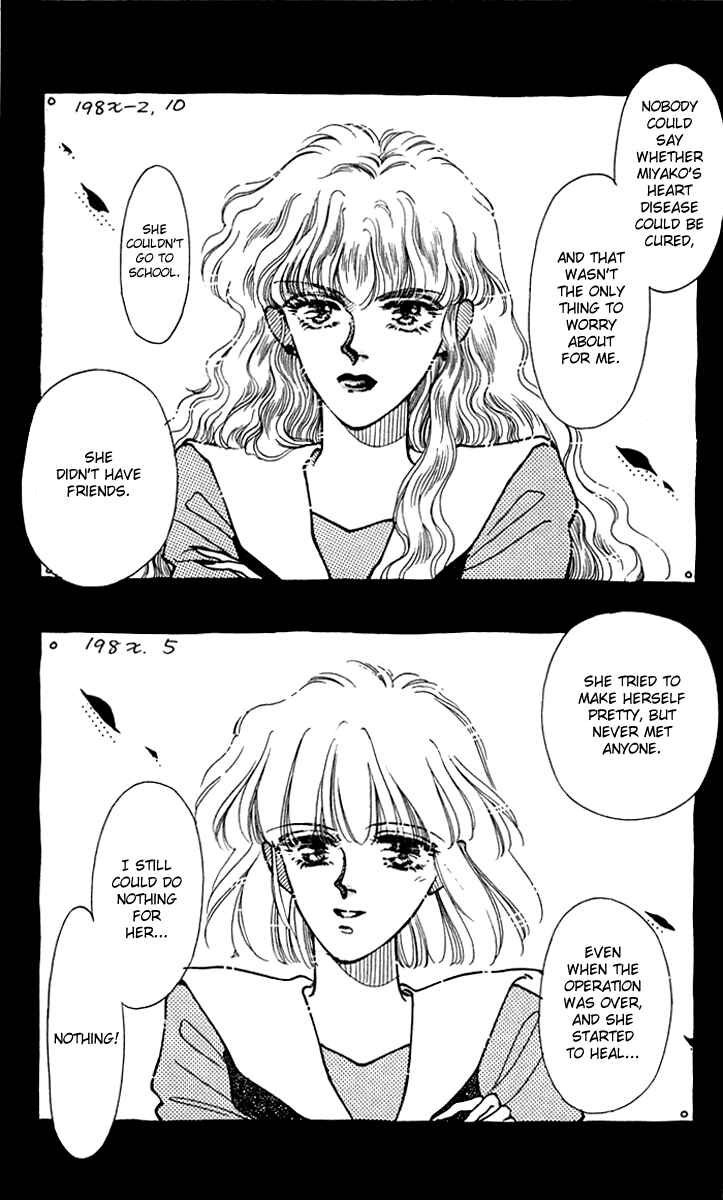 Page 25 Chapter 3 Wizard