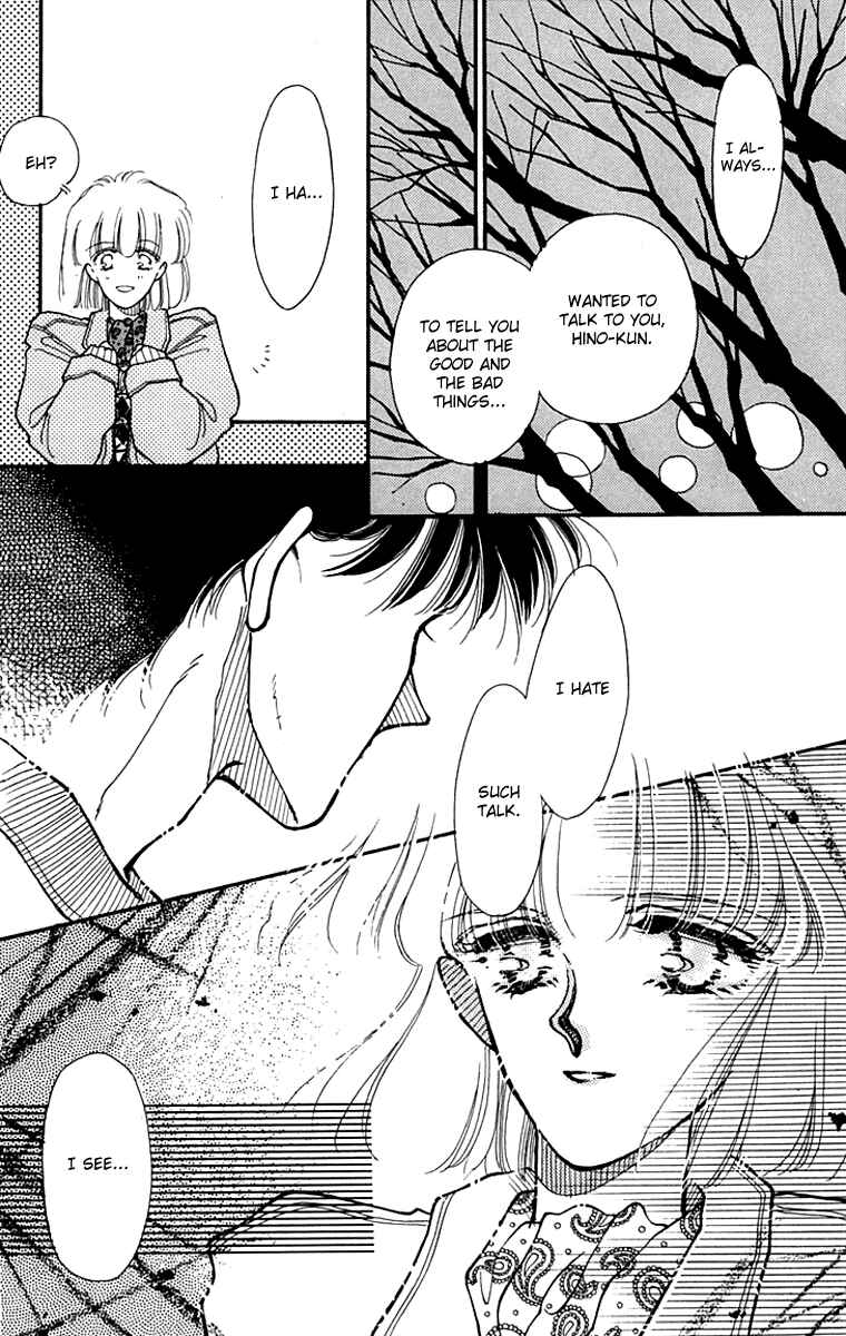 Page 30 Chapter 3 Wizard