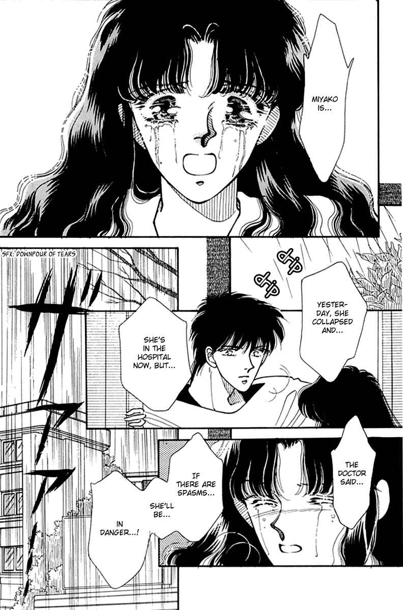 Page 34 Chapter 3 Wizard