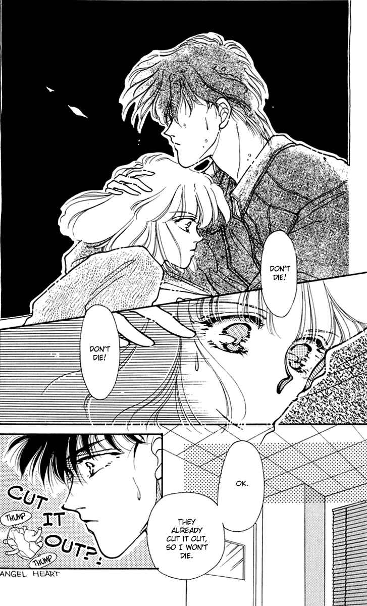 Page 36 Chapter 3 Wizard