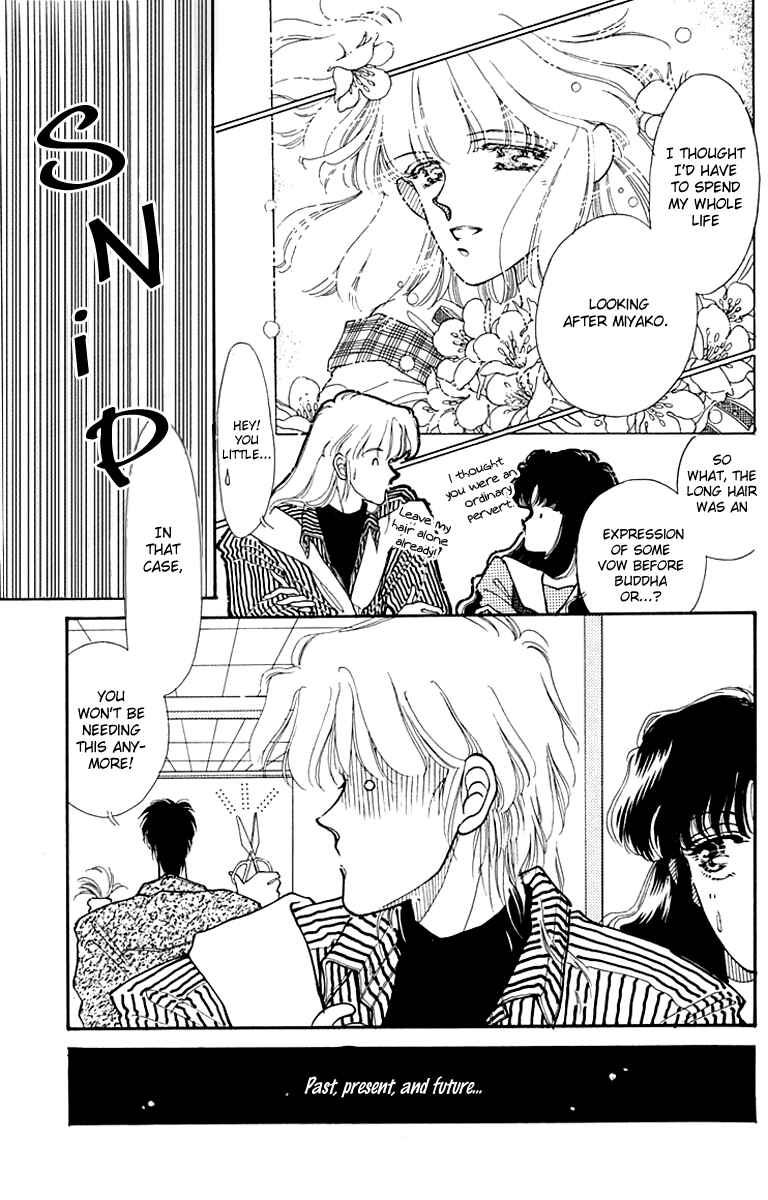 Page 39 Chapter 3 Wizard