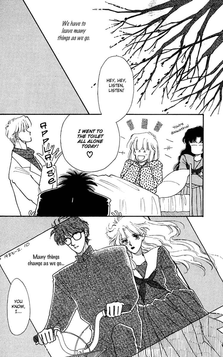 Page 40 Chapter 3 Wizard