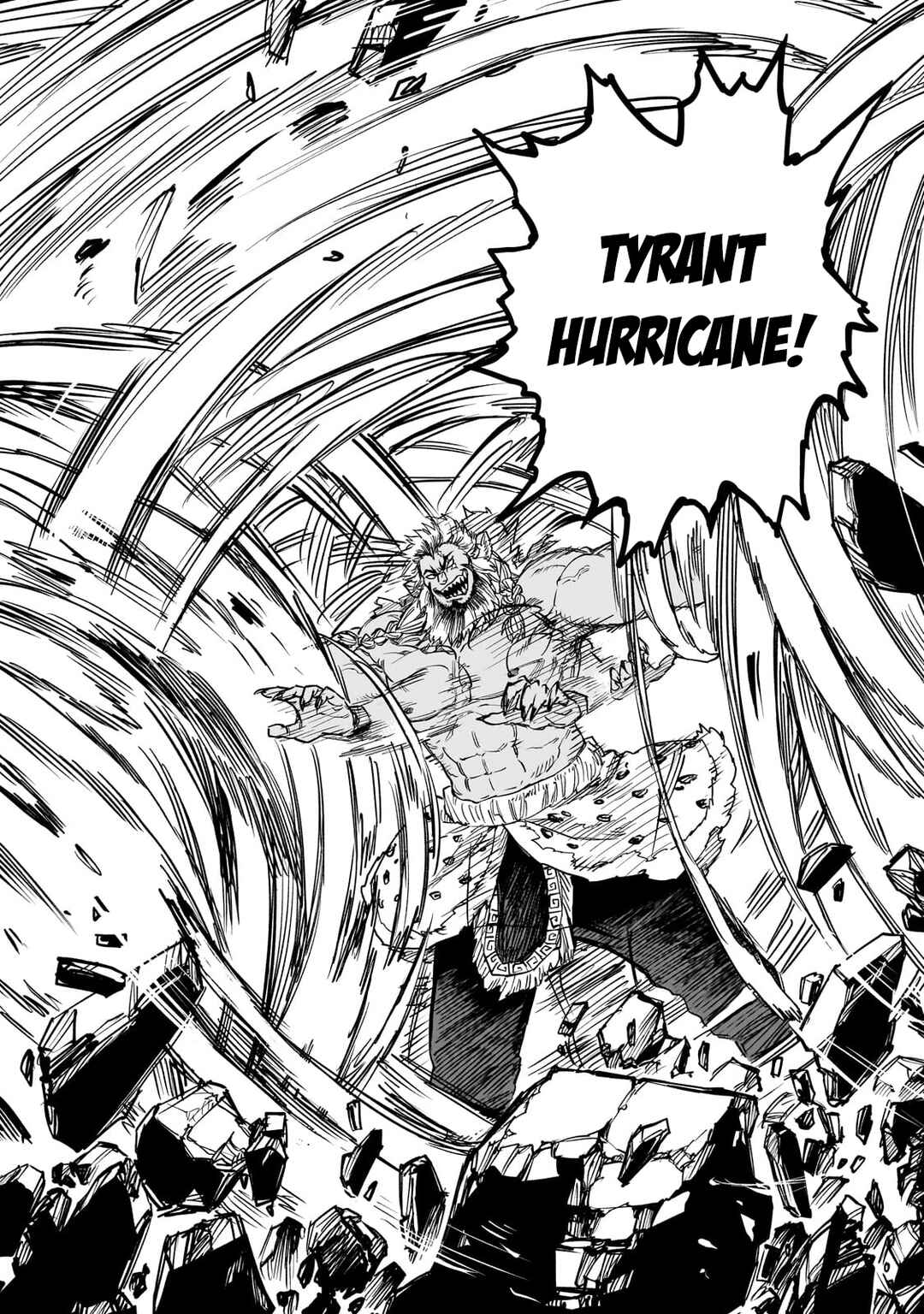 Page 29 Chapter 11 Tensei Akuma no Saikyou Yuusha Ikusei Keikaku
