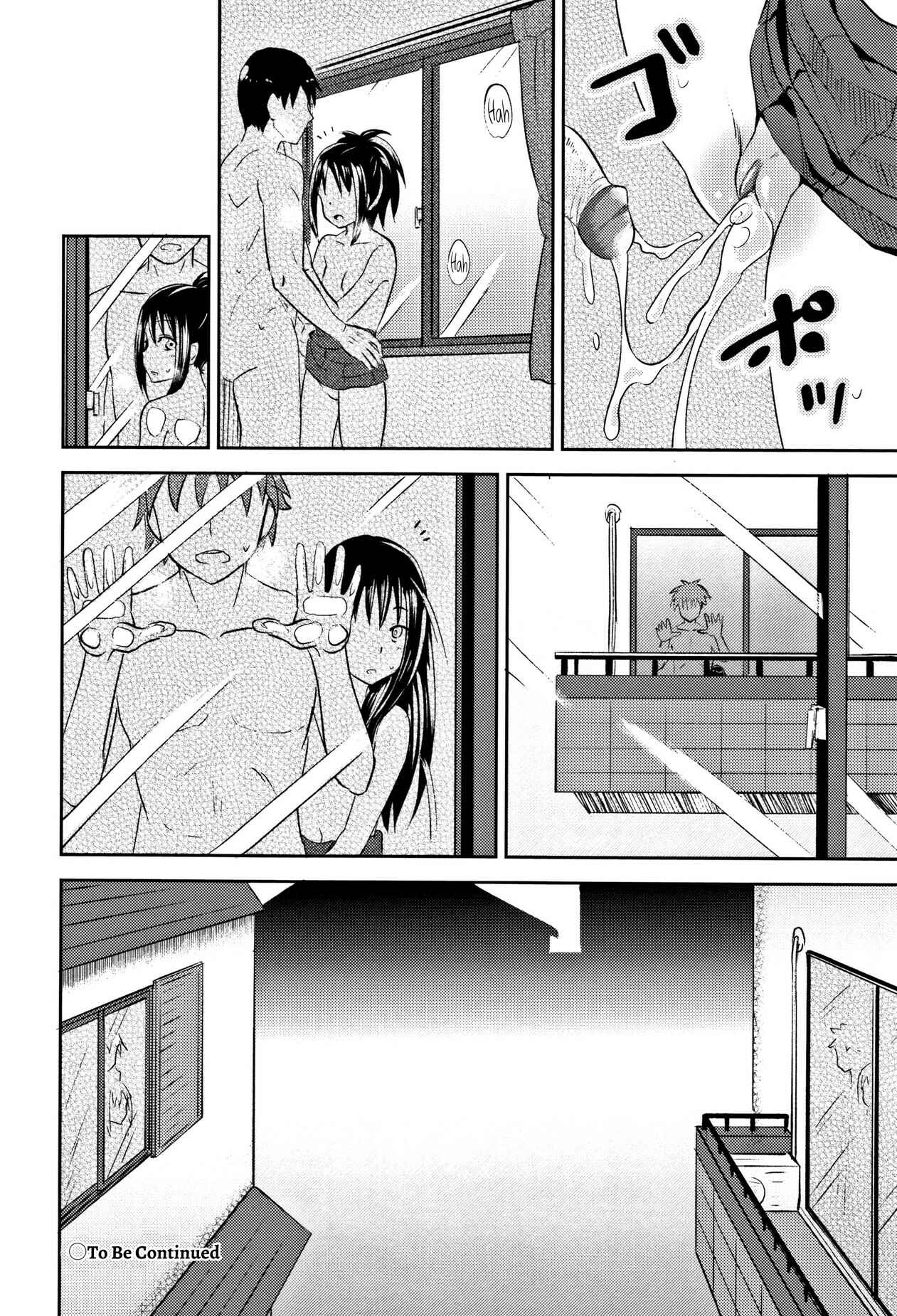 Page 28 Chapter 2 Nodohame